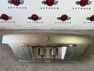 Mercedes-Benz at lalafo.kg Mercedes-Benz