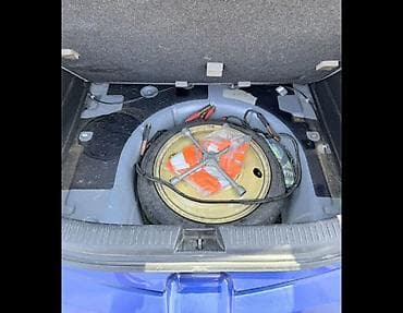 mitsubishi eclipse: Mazda 3: 2006 г., 1.6 л, Автомат, Хэтчбэк — 3