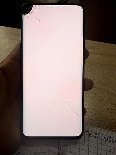 sony nx 100: Oppo Find X, 128 ГБ, цвет - Черный, 2 SIM — 5