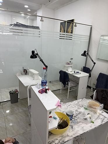 массаж не салон: Сдаются срочно кабинет и кушетку
Токтогула62/1 — 3