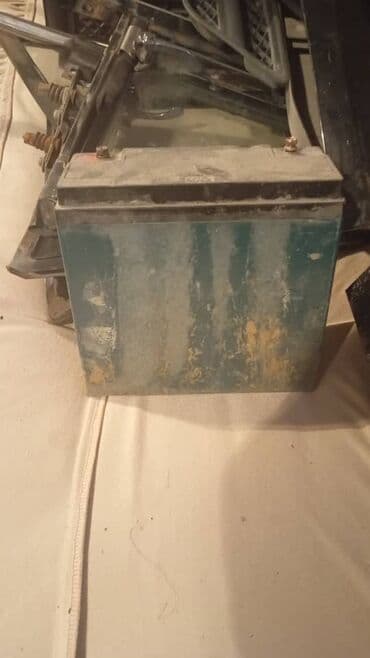 куплю авто с последующим выкупом: Набор автозапчастей. Состав: - Выпускной коллектор (паукообразный — 4