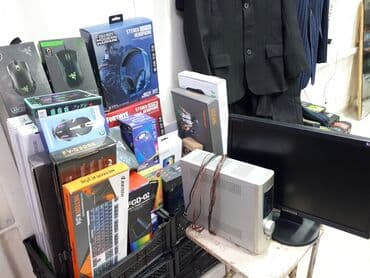 сумка в роддом цена бишкек: Балдар арабасы, Колдонулган — 19