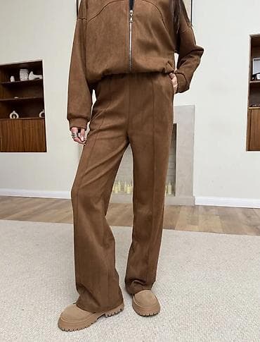 Склад: Швея, Постоянная, Прямострочка, Форма, Оплата: Еженедельно, Опыт работы: 3-5 лет опыта — 3