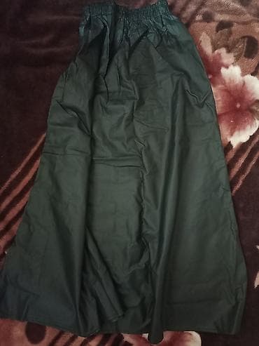 кожаные пиджаки: Кожаная куртка, Косуха, Экокожа, Укороченная модель, S — 8