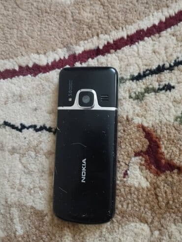 купить нокиа 5310: Nokia 6700 Slide, Б/у, < 2 ГБ, 1 SIM — 2