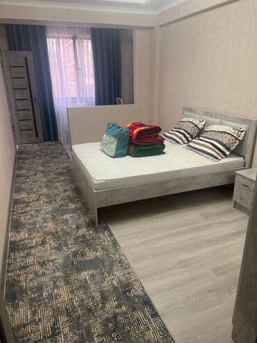 домкрат аренда: Студия, Чогуу жашоосу жок, Толугу менен эмереги бар — 5