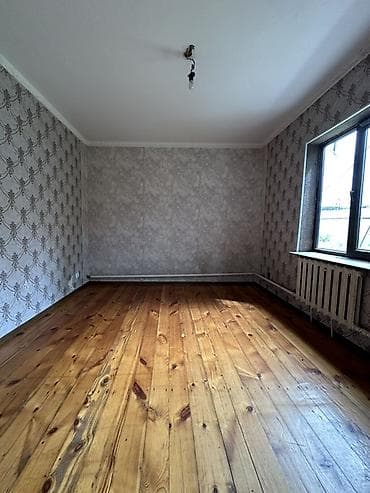 участок в селе байтик: 20 соток, Для строительства, Договор купли-продажи, Красная книга, Тех паспорт — 9