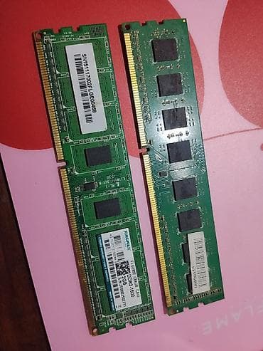 оперативная память для ноутбука бишкек: Клавиатура, A4Tech, Мембранная, Проводное подключение, Размер: 100% — 5