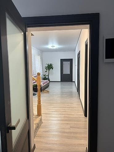 Недвижимость: 🏡 Продается новый двухэтажный дом 2025 года постройки в центре — 8
