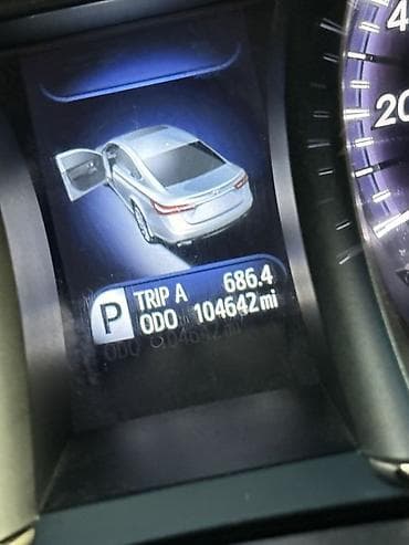авалон авто: Toyota Avalon: 2017 г., 3.5 л, Автомат, Бензин, Седан — 10