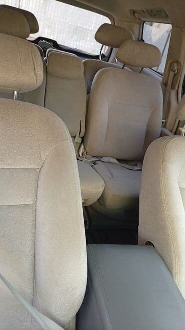 авто в рассрочку в бишкеке без первоначального взноса: Honda Elysion: 2004 г., 3 л, Автомат, Бензин, Минивэн — 2