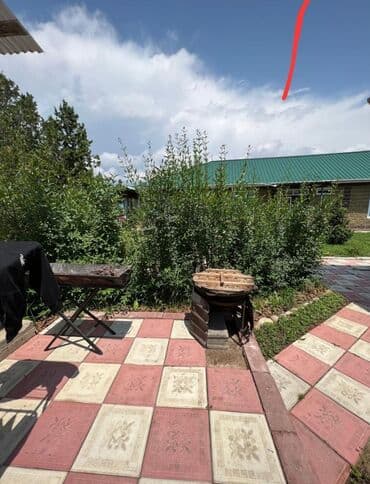 озерный дом: Коттедж, 72 м², 2 комнаты, Агентство недвижимости, Дизайнерский ремонт — 2