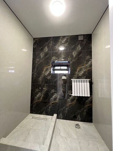 дом бишкек арча бешик: Дом, 150 м², 5 комнат, Евроремонт — 16