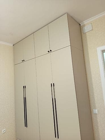 проекты: Кухонный набор на заказ, ЛДСП, По договорённости, Бесплатная доставка, Дизайн, проект — 9