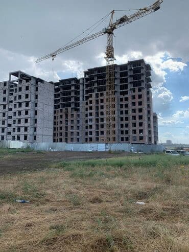 продаю квартиру южная магистраль: 3 комнаты, 130 м², Элитка, 7 этаж — 1