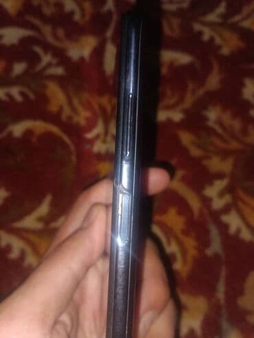 компьютеры маниторы: Poco X3 Pro, 128 ГБ — 4