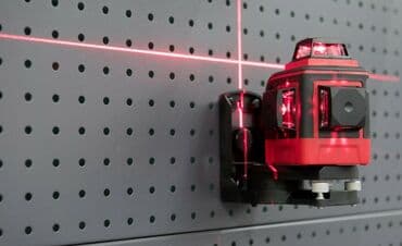 прайс лист на отделочные работы бишкек: Аренда лазерных уровней 3d 4d,Сдам лазерные уровни в аренду в Бишкеке — 2