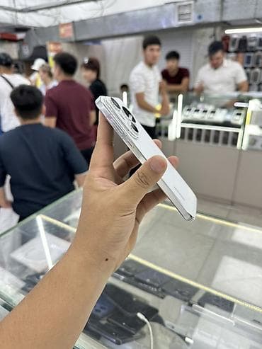 eos r: Huawei Pura 70, Б/у, 256 ГБ, цвет - Белый, 1 SIM, 2 SIM — 4