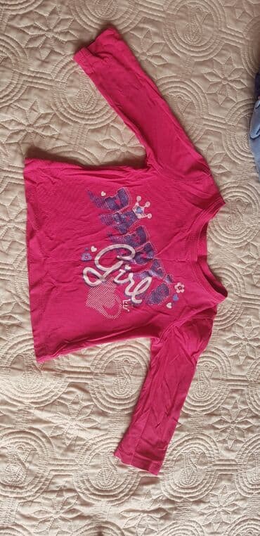 отдам даром диваны: Отдам в обмен детские куртки -зимаосеньвесна дев маль. за стир — 12