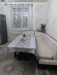 ак босого аренда дома: 200 кв. м, 7 бөлмө, Жылытылган, Жылуу пол, Брондолгон эшиктер — 4