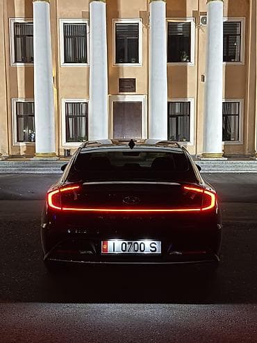 аренда морозильников: Разрешение на тонировку 🚨 Авто прокат 🔥 На такси не сдаем🫷 На долгий — 8