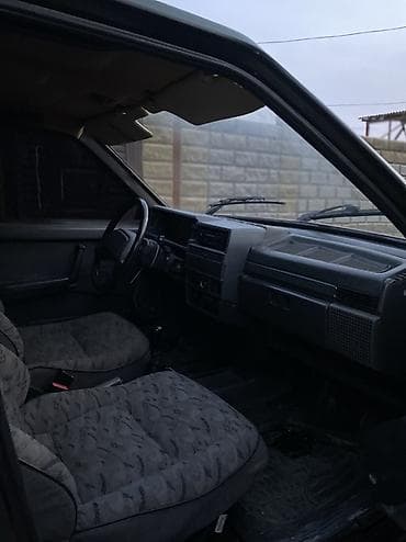 диски на авто бишкек: ВАЗ (ЛАДА) 2109: 2003 г., 1.5 л, Механика, Бензин, Хэтчбэк — 8