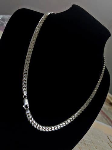 позолоченные часы: Делаю на Заказ Серебро Цепи и Браслеты 925-960 пробы Всё — 5