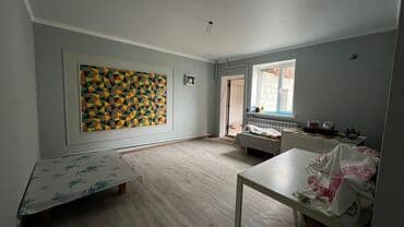 купить дом в иссык куле: Дом, 430 м², 13 комнат, Собственник — 8