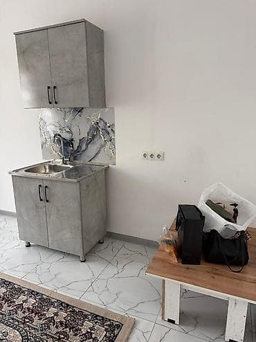 rayan building: Студия — 3