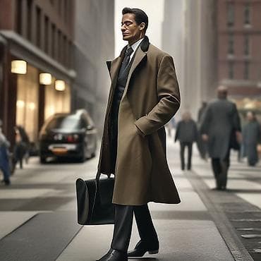 Менеджеры по продажам: Доброго дня! Строительно-Ремонтно компания объявляет отбор мобильных- — 5