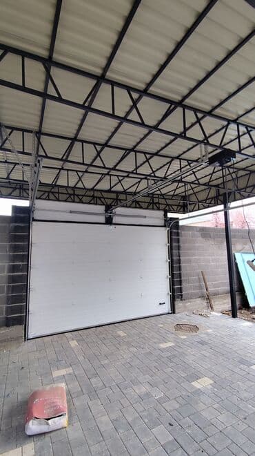 изготовление ключей для авто: Сварка | Ворота Доставка, Гарантия, Монтаж — 17