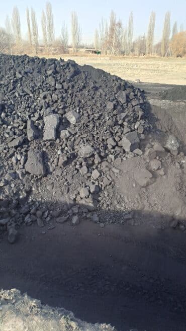 полировщик авто: Самосвал, Доставка щебня, угля, песка, чернозема, отсев, По региону, По городу, без грузчика — 2