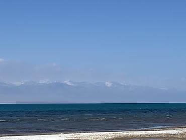 продаю участок токмок: 5 соток, Для строительства, Красная книга, Договор купли-продажи — 9