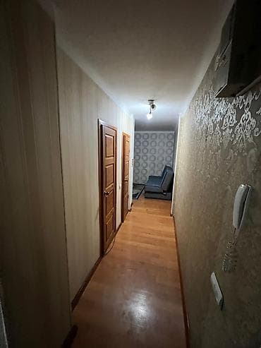 Кыймылсыз мүлк: 2 бөлмө, Толугу менен эмереги бар — 4