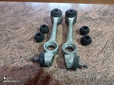 Декор и интерьер: Набор из 4 фарфоровых кружек Flirt by Ritzenhoff & Breker. - — 5