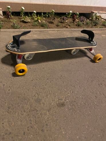 деревянные мечи: Freebord 5X совершенно новый показываю свой а так отдельно есть в — 5