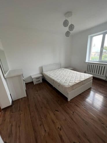 продажа дома маевка: Дом, 200 м², 5 комнат, Агентство недвижимости, Евроремонт — 3