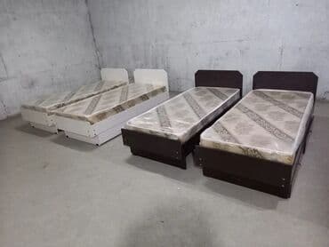 стуля офисный: Стул для кухни, Железо, цвет - Серый — 23