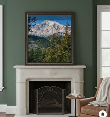 шкаф купе небольшой: Аренда машина керек такси кылам электромобиль бергендер болсо чалып — 1