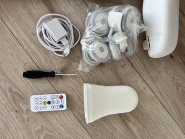 детский кровать двух ярусная: Продается стул для кормления и качеля ( качалка) 2 в 1. Товар новый — 7