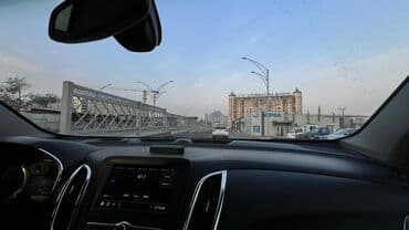 колпаки на колеса в бишкеке: Chevrolet Equinox: 2020 г., 1.5 л, Автомат, Бензин, Кроссовер — 6