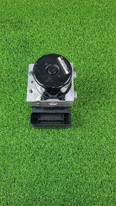 e91: Блок ABS BMW E90 E91 E92 E93 E81 E81 Бмв Е90 Е91 Е92 Е93 Е81 Е87 — 1