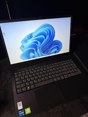 Для программирования, Новый, Intel Core i5