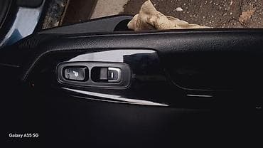 bmv 5: Kia K5: 2016 г., 1.6 л, Автомат, Бензин, Седан — 6