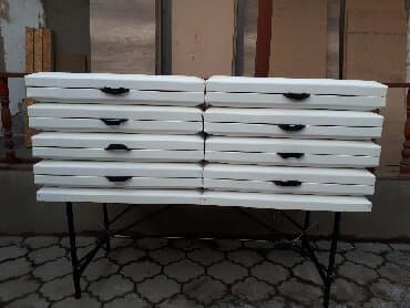 винтажная мебель: Кушетки — 1