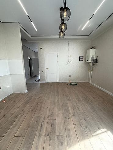 premium development: Продаются новые построенные дома в Новопокровке — готов к счастливой — 5