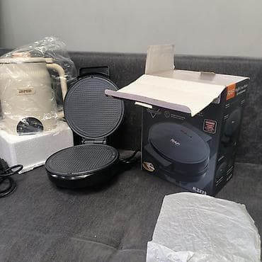 karcher wd3: Пылесос, Вертикальный, Смешанная — 4