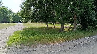 продаю квартиру 1: 45 соток, Для строительства — 3