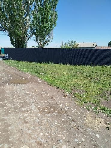 участок колмо: 22 соток, Для строительства — 2