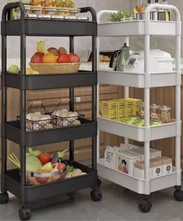 ролик эва: Бесплатная доставка доставка по городу бесплатная Пункт отчета 3-х — 7